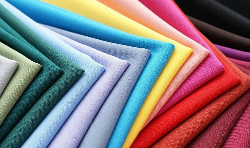 مقایسه پارچه های مناسب لباس های خانگی؛ نخ، پنبه یا ویسکوز؟