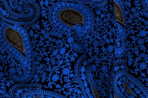 new image