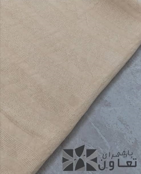 پارچه شانتون صوفیا